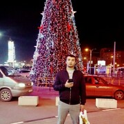 ���������� �������, ���� ������� Humoyun, 28 ���, ������������ ��� ������, ����� � ���������, c�������� ���������, ���������