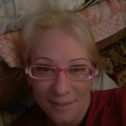  ,   Farishta, 42 ,   