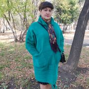 ���������� �������, ���� ������� ��������, 44 ����, ������������ ��� ����� � ���������, c�������� ���������