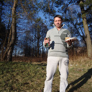 ���������� �����������, ���� ������� Leon, 56 ���, ������������ ��� ������