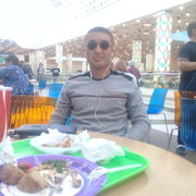 ���������� ������, ���� ������� �����, 32 ����, ������������ ��� ������, ����� � ���������, c�������� ���������