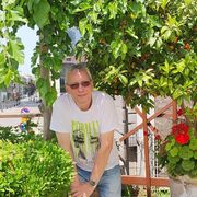  Tel Aviv-Yafo,   , 58 ,     , c , 