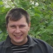  ,  , 44