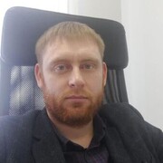  ,   , 35 ,     , c 