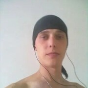  ,   , 38 ,   ,   