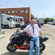 ���������� ������, ���� ������� ������, 39 ���, ������������ ��� ����� � ���������, c�������� ���������