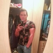 ���������� ������, ���� ������� ������, 29 ���, ������������ ��� ������, ����� � ���������, c�������� ���������