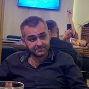 ���������� �����������, ���� ������� ����, 40 ���, ������������ ��� ������, c�������� ���������, ���������