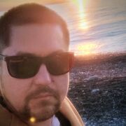  ,  Donier, 39