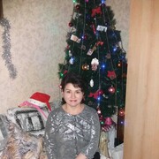 ���������� ������-��-����, ���� ������� �������, 51 ���, ������������ ��� ������, ����� � ���������