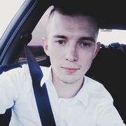 ���������� ���������, ���� ������� Ilmir, 26 ���, ������������ ��� ������, ����� � ���������