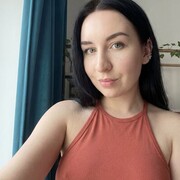 ���������� ������, ��������