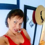 ���������� ������, ���� ������� �������, 49 ���, ������������ 