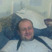  ,   , 46 ,   