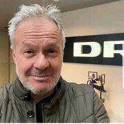  ,   , 62 ,     , c , 