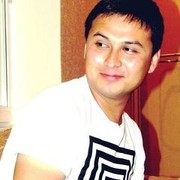  ,   Timur, 37 ,   