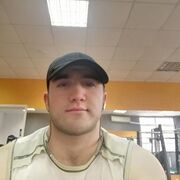 ���������� ������������, ���� ������� �����, 38 ���, ������������ ��� ������, ����� � ���������, c�������� ���������, ���������