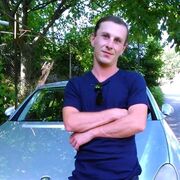  ,   Giorgi, 35 ,   ,   