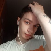 ���������� ������, ���� ����� ������, 25 ���, ������������ ��� ������, ����� � ���������, ���������