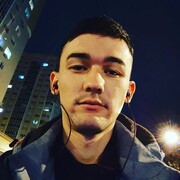  ,   , 28 ,   ,   , c , 