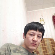  -,    , 36 ,   ,   , c , 