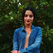  ,   Tata, 26 ,   , 