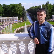  ,  anatolij, 49