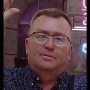 ���������� ���������, ���� ������� �������, 55 ���, ������������ ��� ������, ����� � ���������