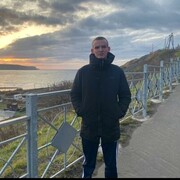 ���������� ����, ���� ������� �������, 27 ���, ������������ ��� ������, ����� � ���������, c�������� ���������