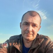  ,   , 45 ,     , c 