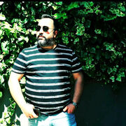  ,  Canbey, 36