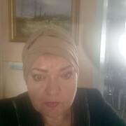  -,   , 61 ,   c 