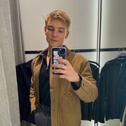 ���������� ������, ���� ������� �������, 26 ���, ������������ ��� ������, ����� � ���������, c�������� ���������