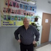 ���������� ���������, ���� ������� Halit, 51 ���, ������������ ��� ������, ����� � ���������, c�������� ���������