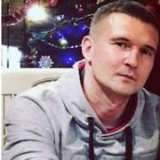 ���������� ������, ���� ������� ������, 37 ���, ������������ ��� ������, ����� � ���������, c�������� ���������