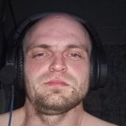   ,  , 31