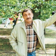 ���������� �������, ���� ������� ������, 62 ����, ������������ ��� ������, ����� � ���������, c�������� ���������