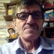  ,   Delavar, 72 ,   , 