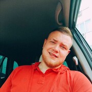 ���������� ����, ���� ������� ������, 37 ���, ������������ ��� ����� � ���������, c�������� ���������