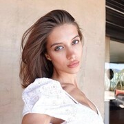 ���������� ������, ���� ������� �����, 32 ����, ������������ ��� ������, ����� � ���������