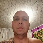  ,  , 42