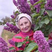  ,   , 70 ,   ,   