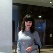 ���������� �������, ���� ������� ������, 46 ���, ������������ ��� ������, ����� � ���������