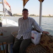  ,   , 51 ,   