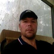  ,   , 48 ,   , c 