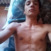  ,   Hursanbek, 28 ,   