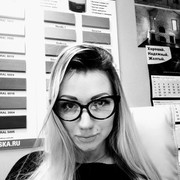 ���������� �����������, ���� ������� �����, 41 ���, ������������ ��� ������, ����� � ���������, c�������� ���������