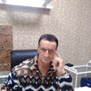  ,   , 60 ,   ,   , c , 