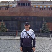 ���������� ������, ���� ������� �������, 42 ����, ������������ ��� ������, ����� � ���������