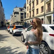  ,   , 27 ,   ,   